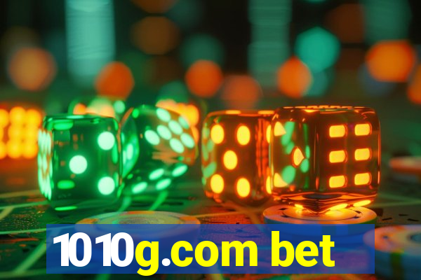 1010g.com bet